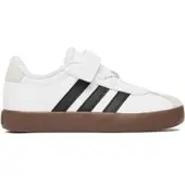 Adidas Sneakers CEO-VL COURT 3.0 EL C ID9155 PS Weiß