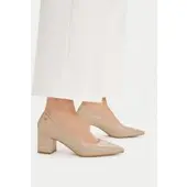 LASOCKI Pumps CEO-HY1350-01 Beige