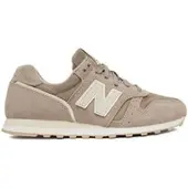 New Balance Sneakers C-WL373SH2 Dunkelbeige 41
