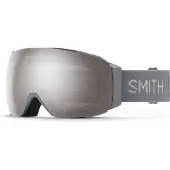 Smith Optics Smith Io Mag cirrus grey chromapop sun platinum mirror