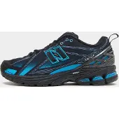New Balance Sneakers U19064Z7 Blau 44