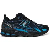 New Balance Sneakers U19064Z7 Blau 47.5