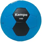 Kempa Handball Tiro