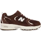 New Balance Sneakers U530SCW Braun 44.5