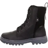 Superfit Winterstiefel