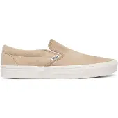 Vans Herrenschuhe Classic Slip-On herren