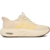 Adidas Damen Freizeitschuhe CLOUDFOAM CUXXION RAPIDFIT