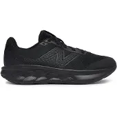 New Balance Laufschuhe Dynasoft Nitrel V6 G5204UL Schwarz 37