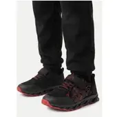 Star Wars Sneakers CEO-BIC-AW26-349SW Schwarz