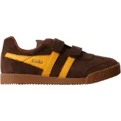 Gola kinderschuhe HARRIER STRAP kind