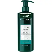 Rene Furterer Astera Fresh Soothing Freshness Shampoo 500 ml