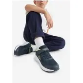 Kappa Sneakers CEO-SS24-3C009(IV)CH Dunkelblau