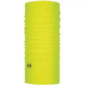 Buff UV Halswärmer