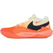 Nike Hallenschuhe Hyperquick SE