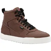 Sidi Lynx Climadome Motorradschuhe