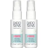 Dado Sens Dado SOS Care Akutspray 2x 2x50 ml Spray