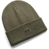 Under Armour Halftime Mütze