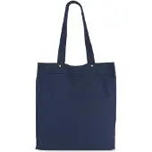 Kimood Handtasche mit doppeltem Vorderfach