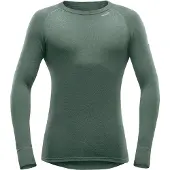 Devold Herren Unterhemd EXPEDITION MAN SHIRT