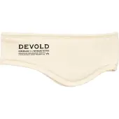 Devold Endurance Merino Stirnband