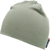 Devold Breeze Plus Merino 200 Mütze