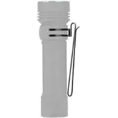 Olight Seeker Ersatzclip