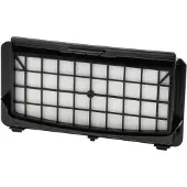 Bosch Leistungsstarker Hygienefilter 00576832
