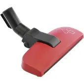 Bosch Bürste polymatic 00463929