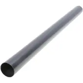 Bosch Ansaugrohr 00352512