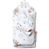 NENO Mila Baby Cornet
