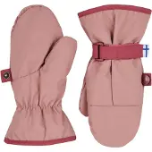 Finkid Lumipallo peach/berry (219272) M