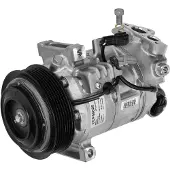 Denso Klimakompressor DCP46020