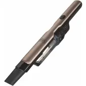 Black & Decker DVC320BRG, Trocken, HEPA, Zyklonal, Glatter Boden, Teppich, Harter Boden, Treppenstufen, Polsterung, Auto, 80 dB