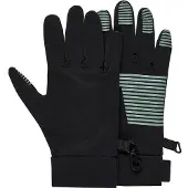 Sterntaler Fingerhandschuh Fahrrad