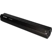 Bosch PowerTube 625 Wh Horizontal e-bike Akku 36 Volt 17,4Ah 0 275 007 543 0275007543 BBP291
