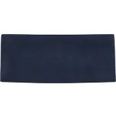 Sterntaler Stirnband uni
