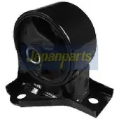 Japanparts Lagerung, Motor RU-K144
