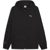 Puma PUMATECH Relaxed Track Jacket WV