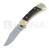 Buck Ranger Taschenmesser