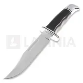 Buck Special Messer