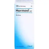 Heel Hormeel Snt 100 ML