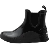 Sorel Women's Out N About IV Chelsea WP Damenstiefel