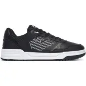 Emporio Armani Sneakers 7X000865 AF23197 MC011 Schwarz 40