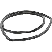 Alapure Ofendichtung passend für Electrolux 3871945105