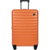 Bric's Nausicaa Trolley