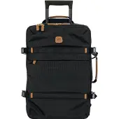 Bric's X-Collection Business-Rucksack 50 cm Laptopfach