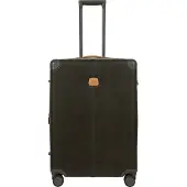 Bric's Life - Hybrid Trolleyerweiterbar