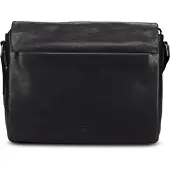 Jost Glasgow Shoulder Bag