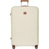 Bric's Taormina Trolley 82 cm Exp.
