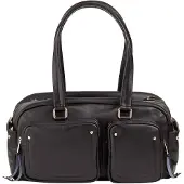 Dudu Toys Handtaschen 639609201